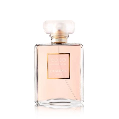 chanel coco mademoiselle nocibe|chanel coco mademoiselle best price.